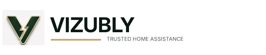 Vizubly — trusted home assistance